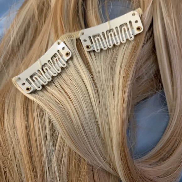 Extensions - Picture 7 of 7